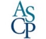 ascp