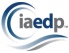 iaedp