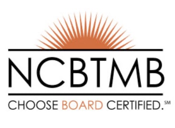 NCBTMB